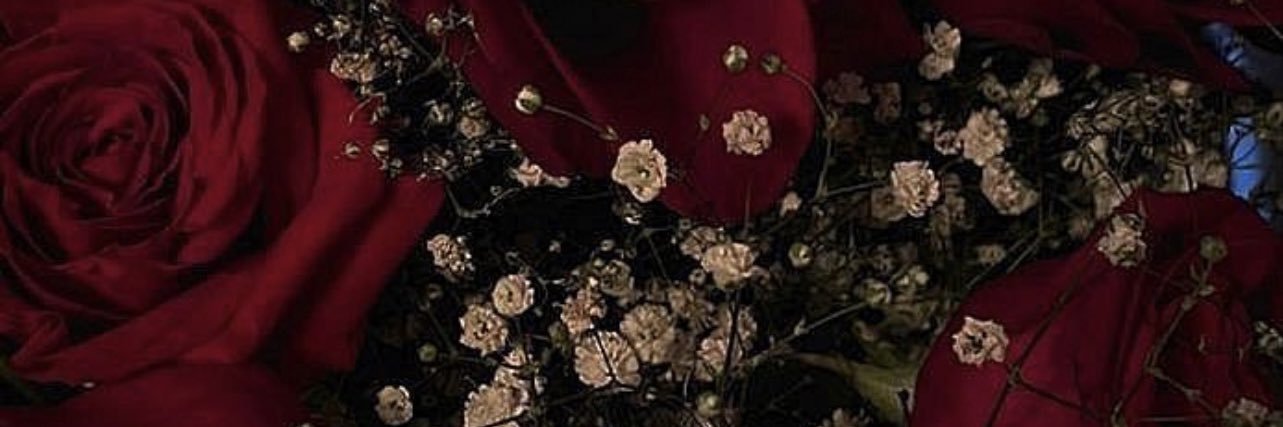 Jordan_Biagas's profile banner image