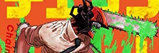 kazzsan911's profile banner image
