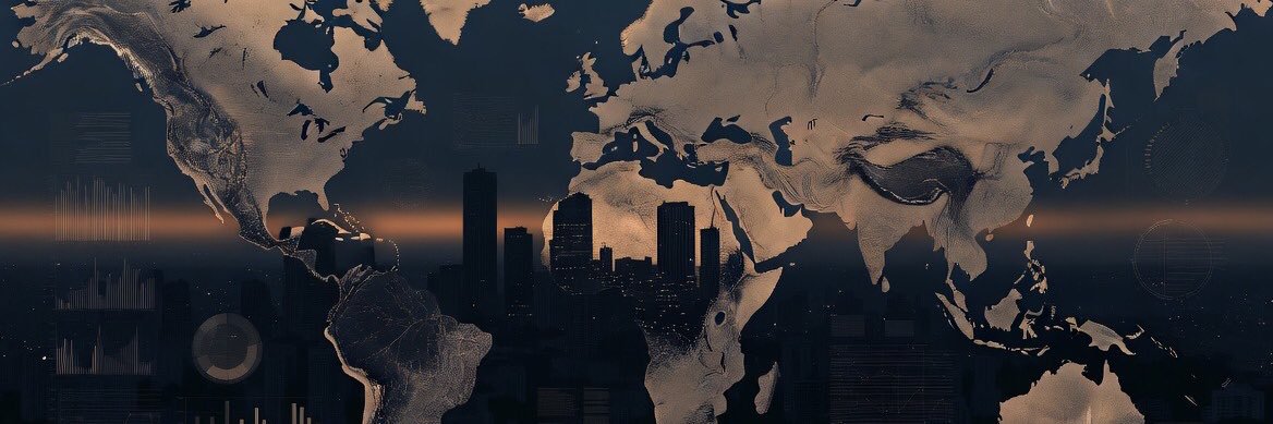 EOginni's profile banner image