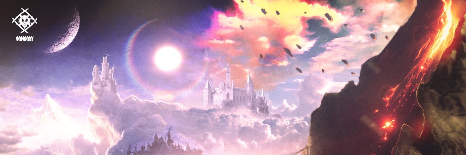jjunterhoness's profile banner image