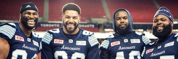 Biggzz90 Profile Banner