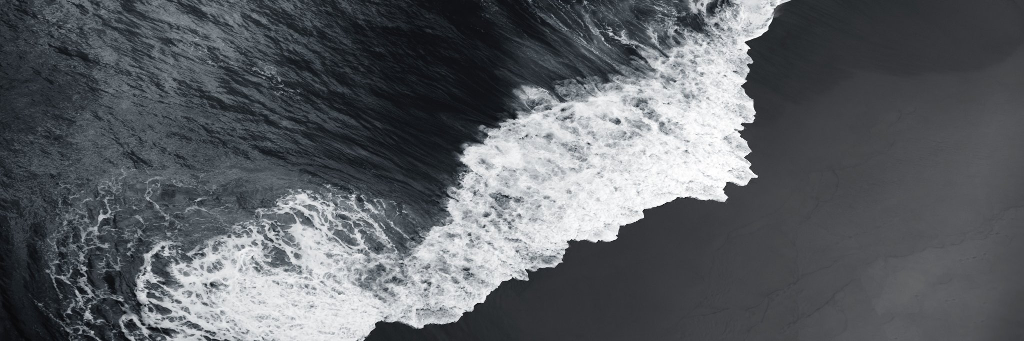 grogu_the_wise's profile banner image