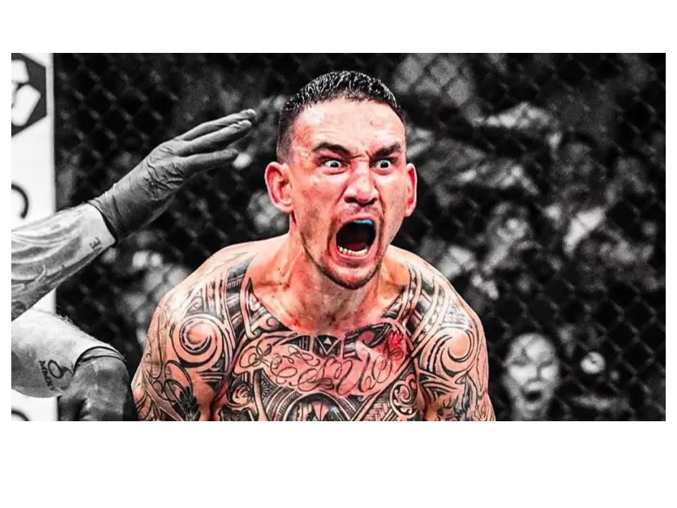 UFCThrillRater's profile banner image