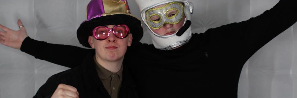 Mattbaz's profile banner image