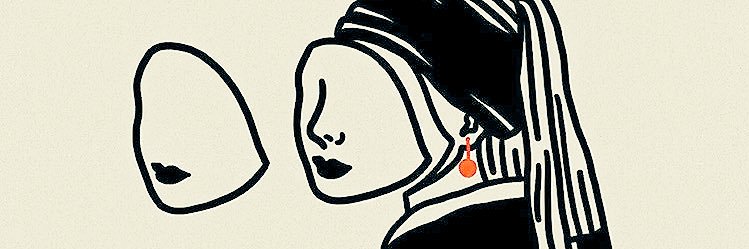shipori910's profile banner image