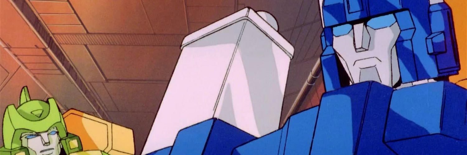 Collie_Mac's profile banner image