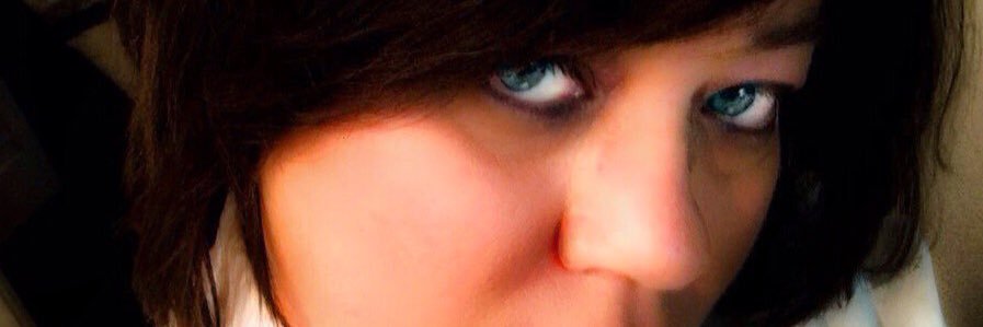 Arkie_She_Devil's profile banner image