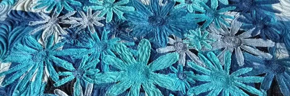 craftysewing's profile banner image