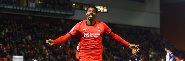 leytonorientfc Profile Banner