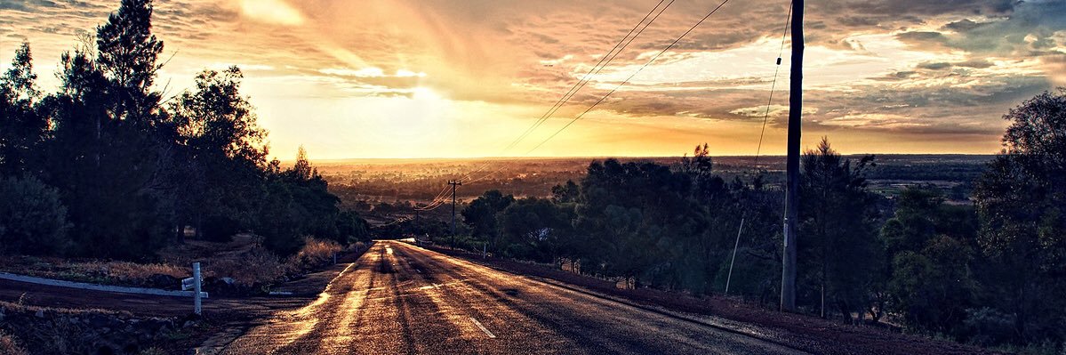 Collinmify's profile banner image
