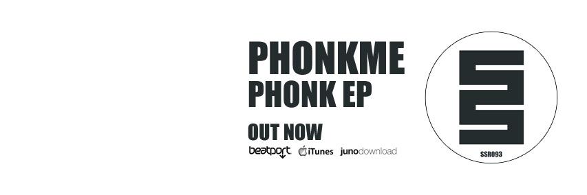 phonkme's profile banner image