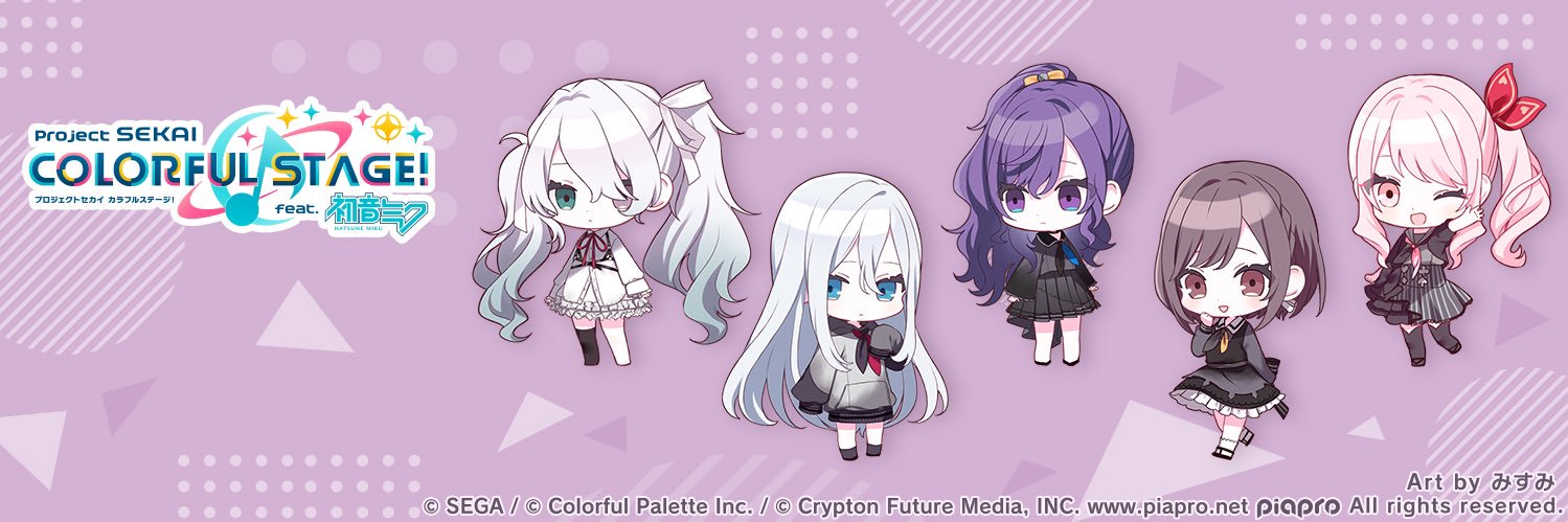 __akiten_ch's profile banner image
