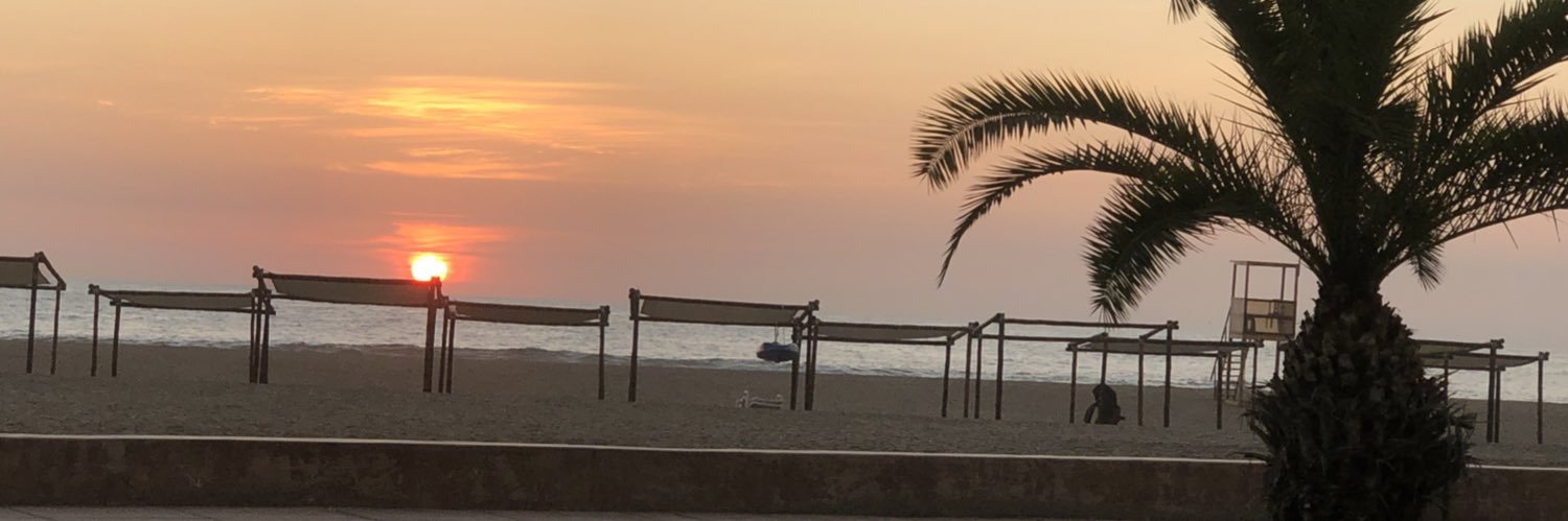 Cecilia Elias banner