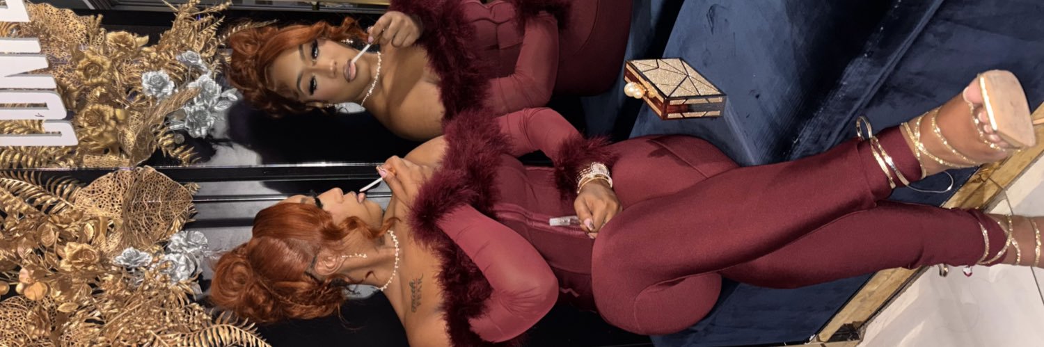lez_vibe's profile banner image
