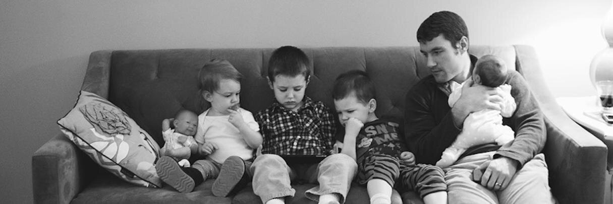 brandon_vaughan's profile banner image