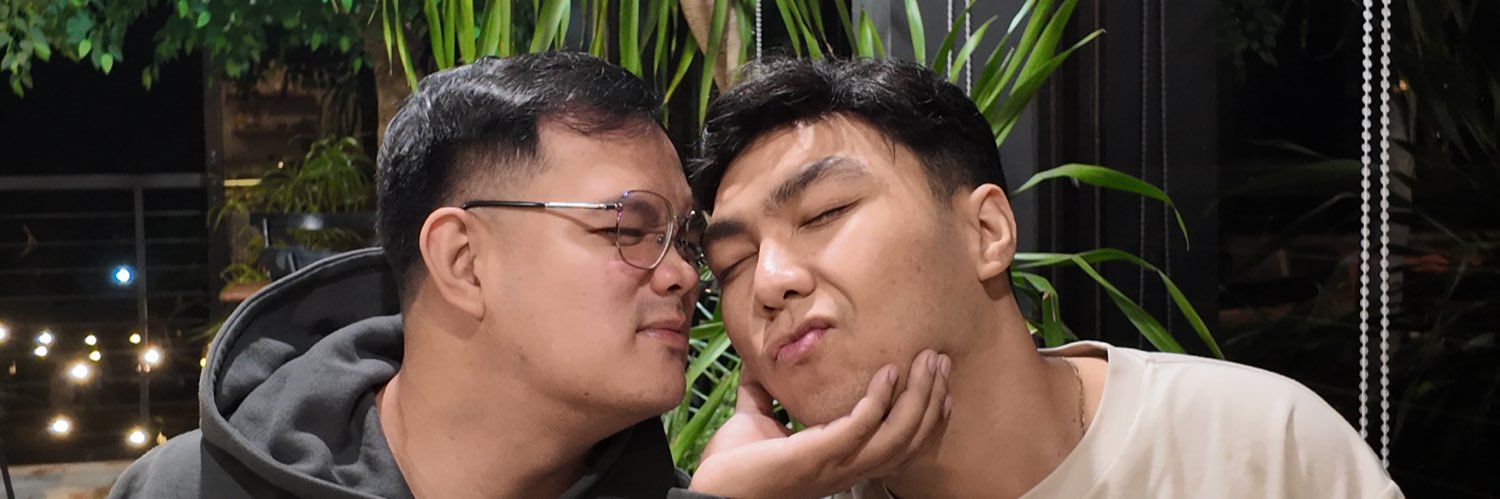ralfhasly's profile banner image