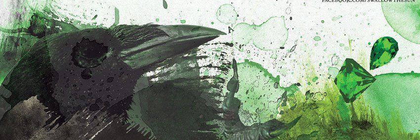 shiroudeath's profile banner image