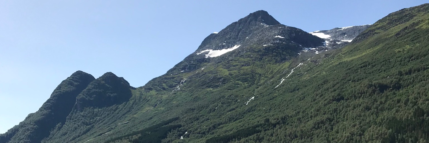 Mark Foligno. banner