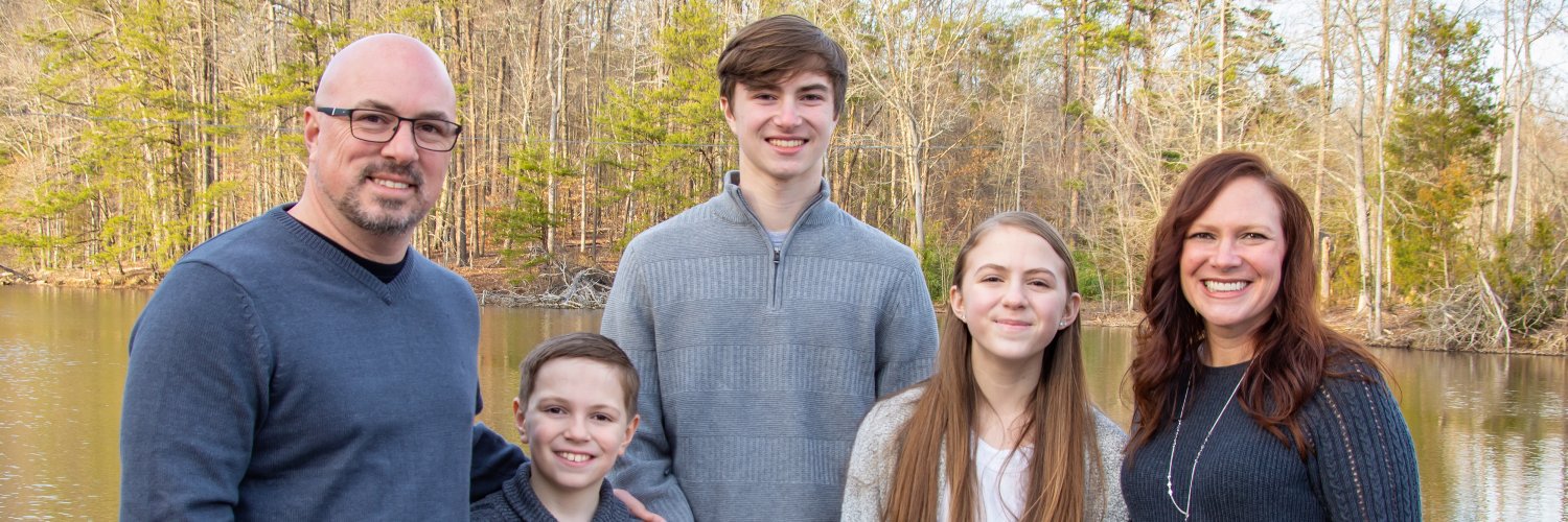 PWLawyerMom's profile banner image