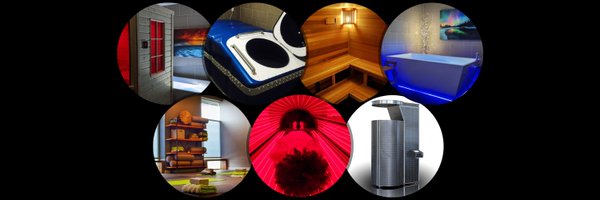 lostinfloat Profile Banner