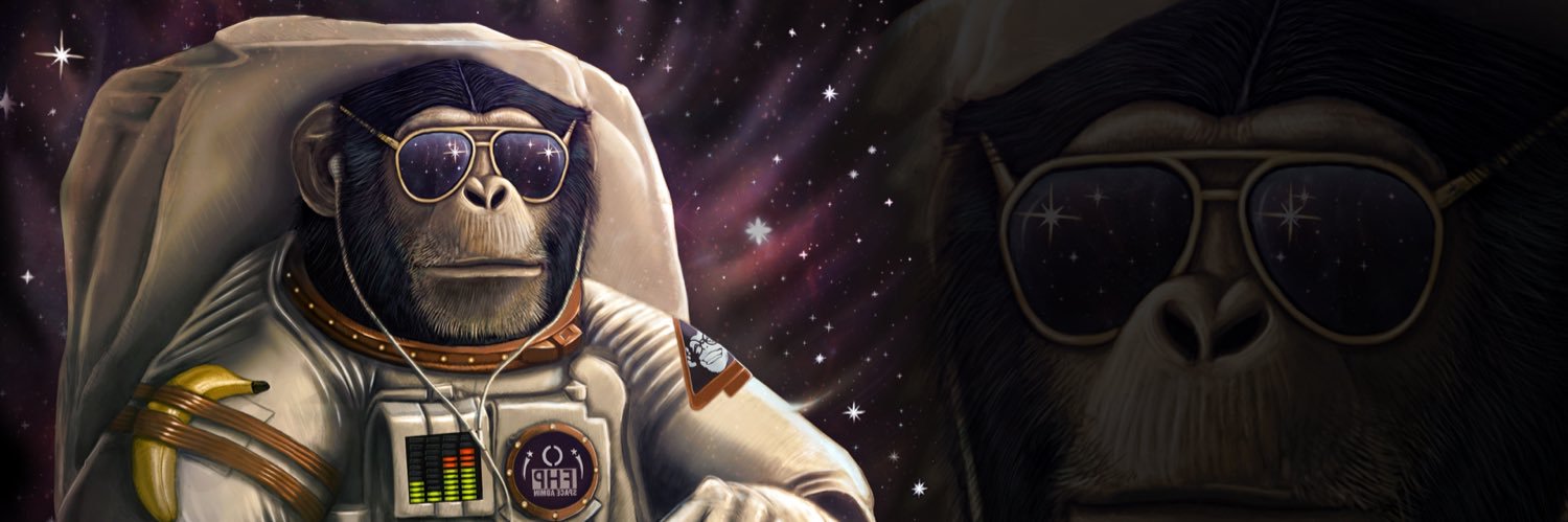 tclark1981's profile banner image