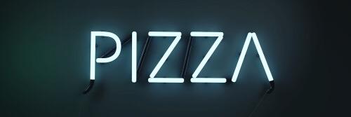 stefanopaleari's profile banner image