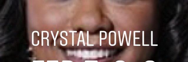 FunnyStop ComedyClub banner