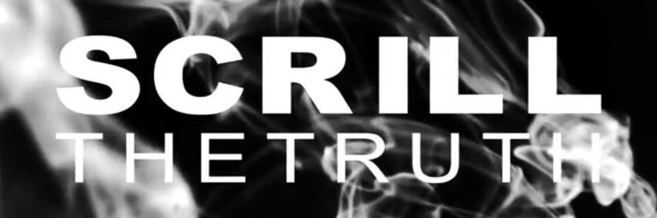 Scrillthetruth's profile banner image