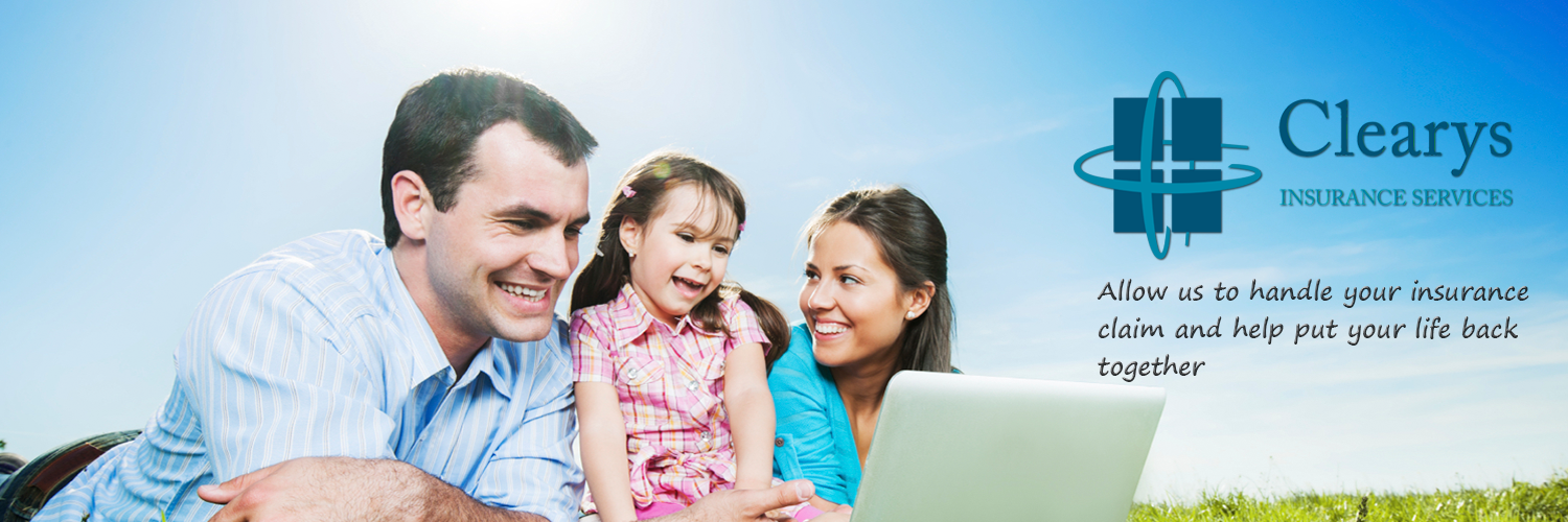ClearysAssessor's profile banner image