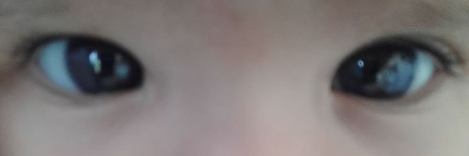dmaciel86's profile banner image