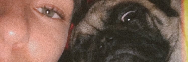 rezendefaby's profile banner image
