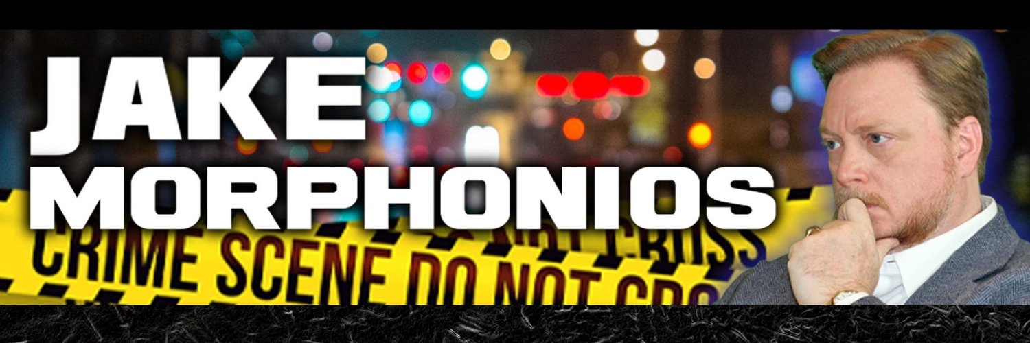 Jake Morphonios banner