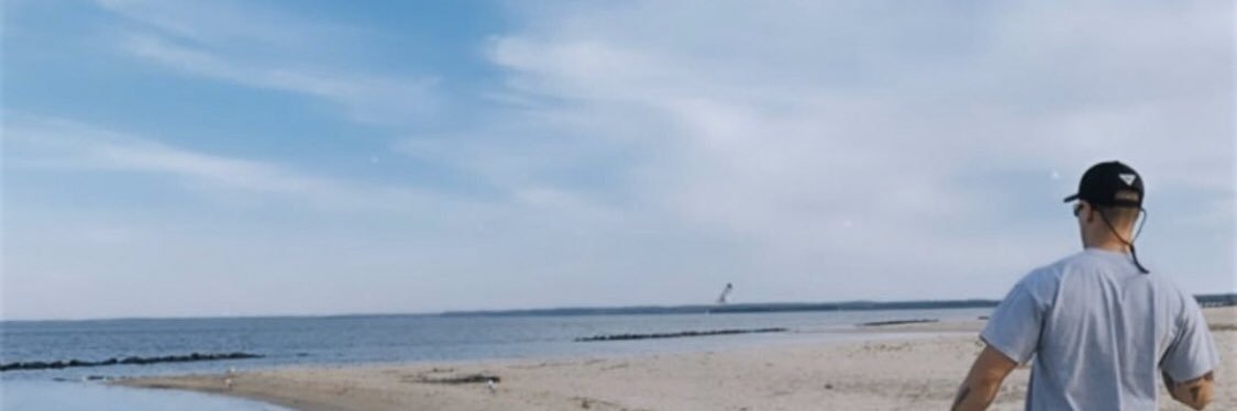 Will8Will's profile banner image