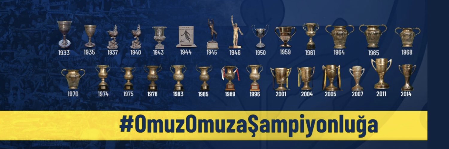 AlperPirsen's profile banner image