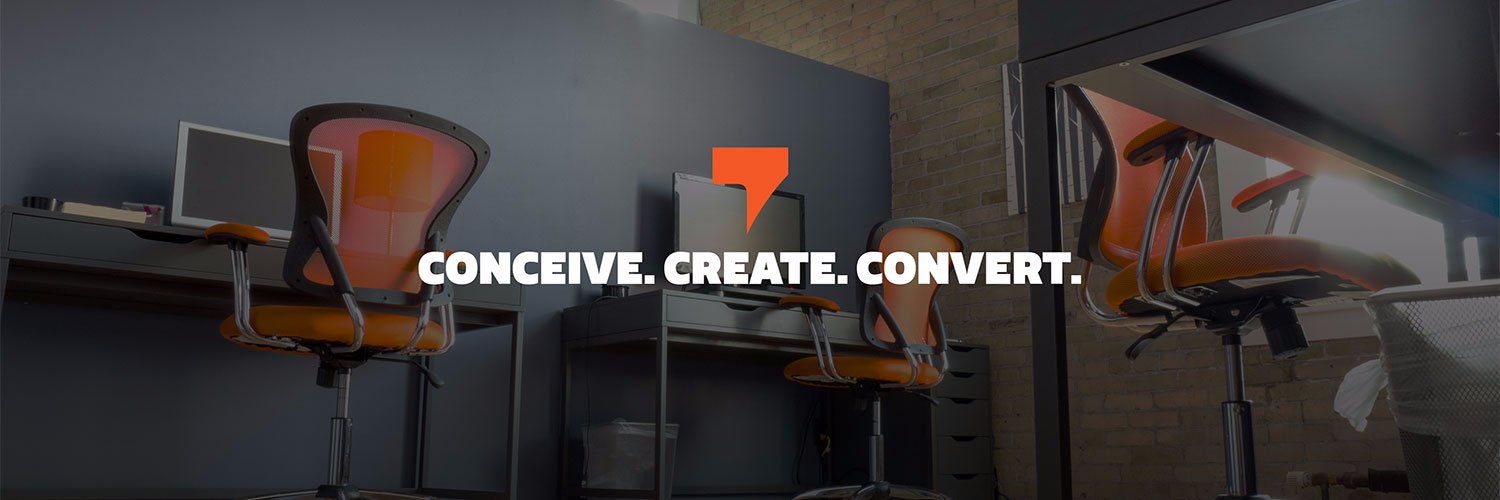 regalcreative's profile banner image