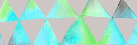 AlisonCraig90's profile banner image