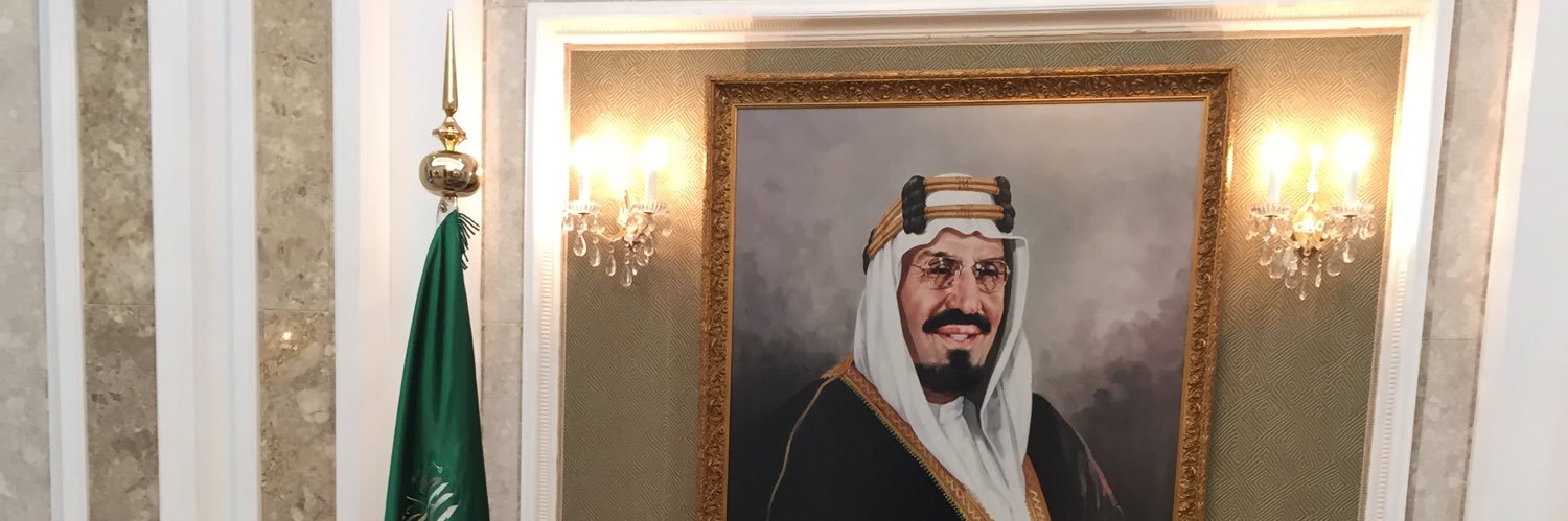 EpqiToome's profile banner image