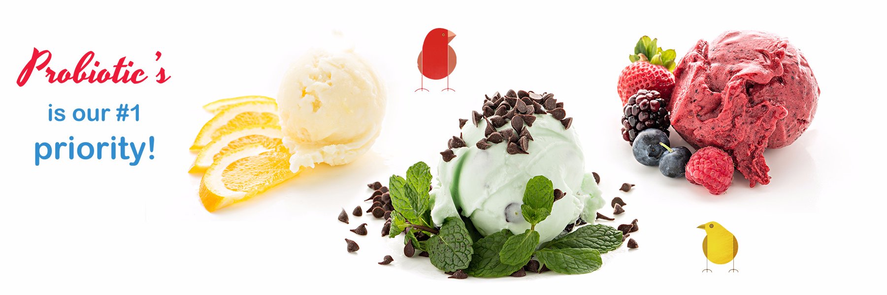 YolyfeGelato's profile banner image