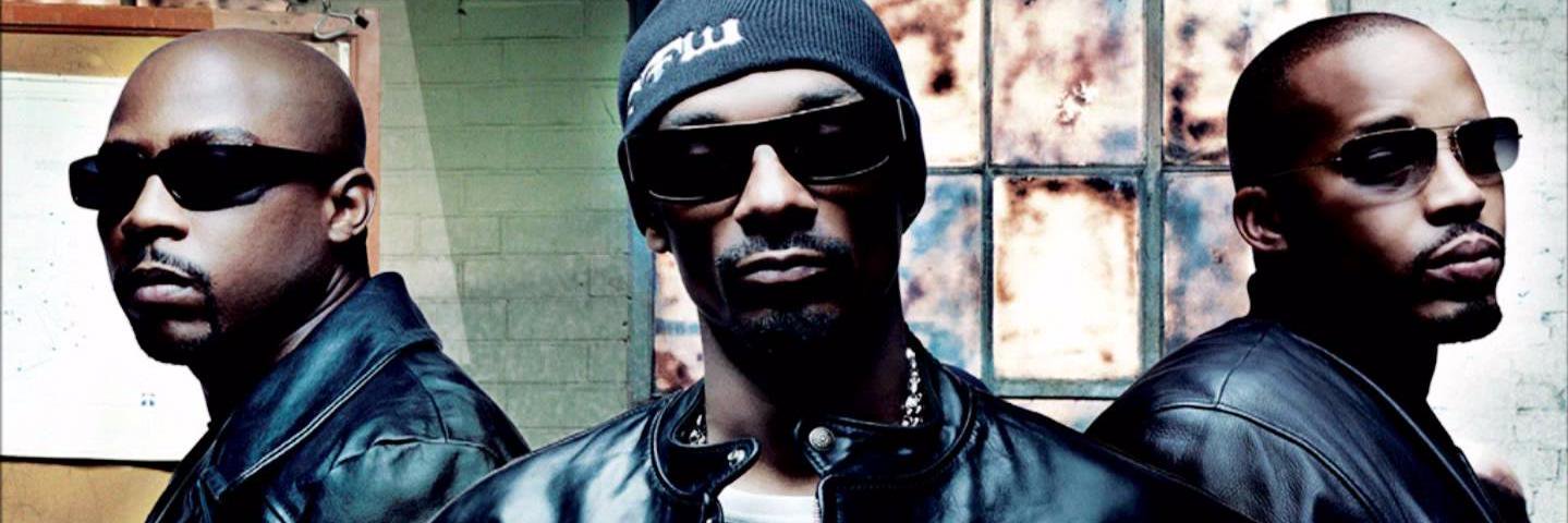 XSosa47's profile banner image