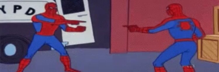 ileannaG's profile banner image