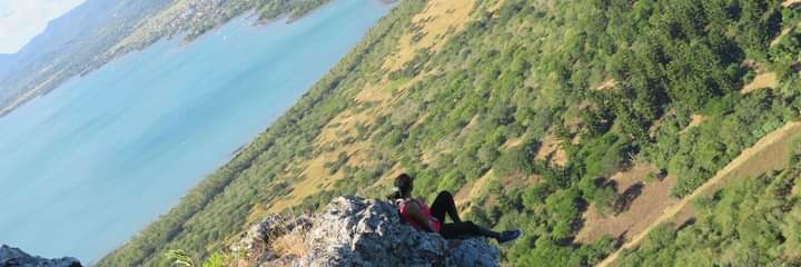 Sarah_Hamid15's profile banner image