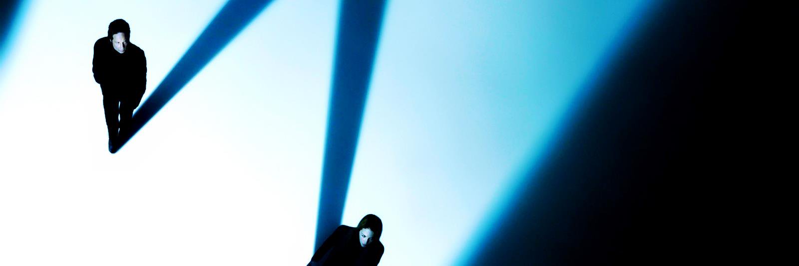 BalancedSkeptic's profile banner image