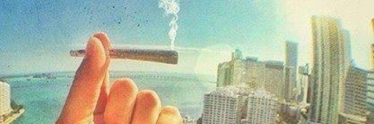 Poz20's profile banner image