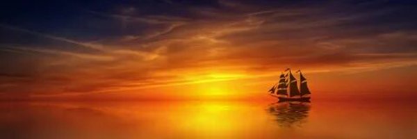 DallasXEvans Profile Banner