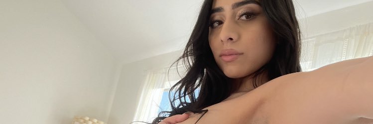 TMayes15's profile banner image