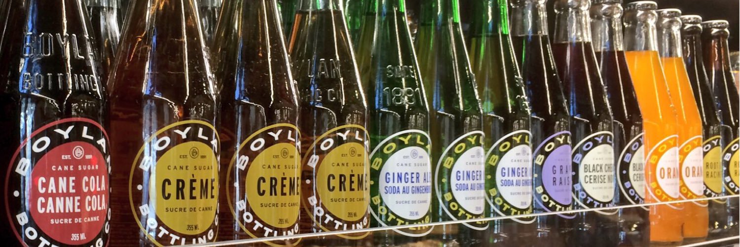 Boylan (Canadian Distributor) banner