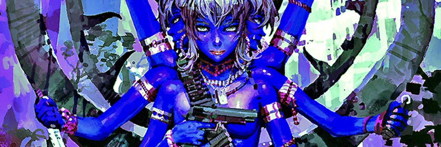 0kultra.🅱️sky.social 🦋's banner
