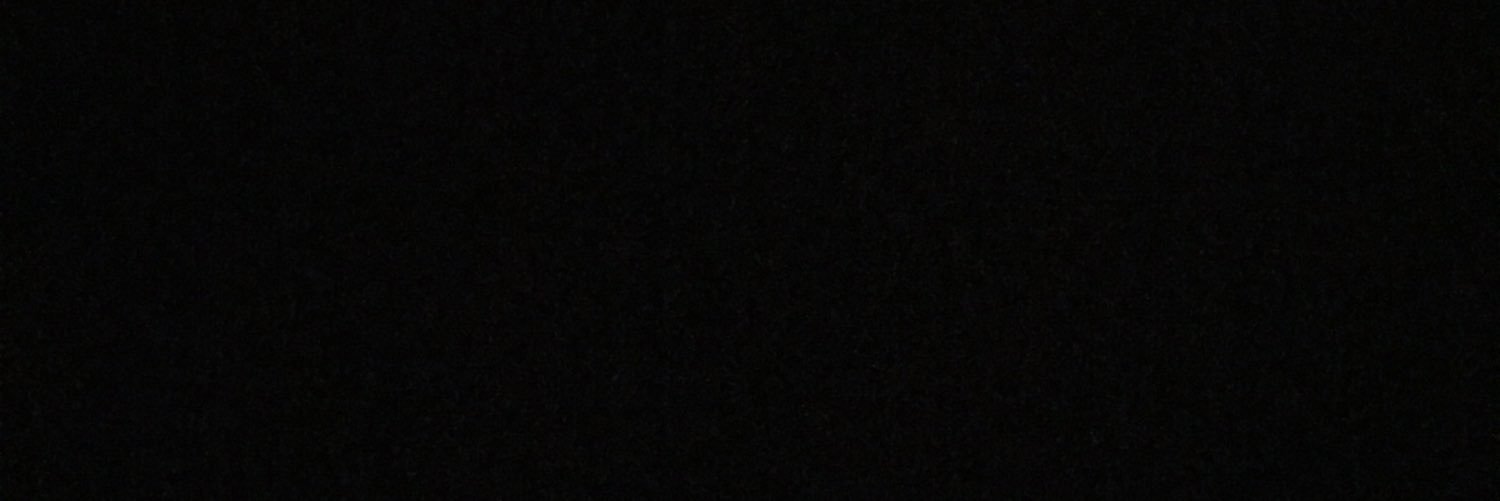 UsualLoner's profile banner image