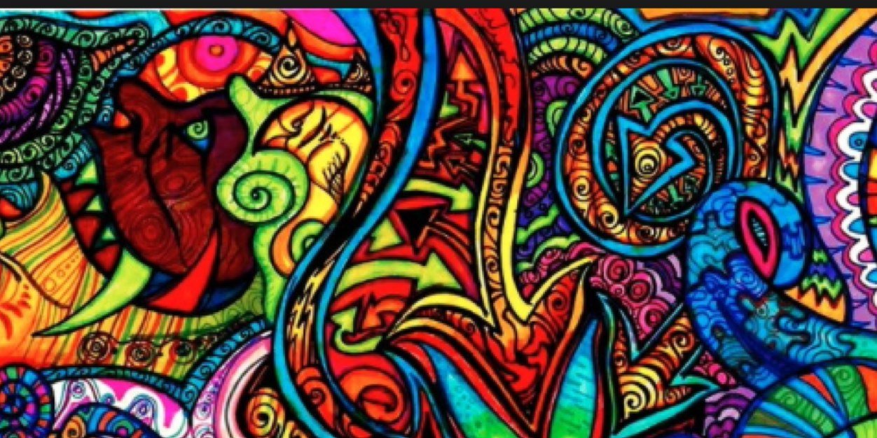 BriWagner1's profile banner image