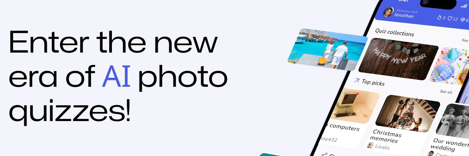 MomentoQuest's profile banner image